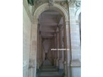 Karlovy Vary